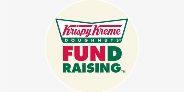 227-2275836_krispy-kreme-fundraiser-logo