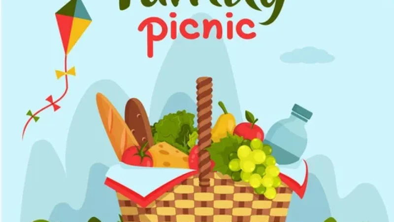 depositphotos_402936744-stock-illustration-family-picnic-concept-wicker-picnic